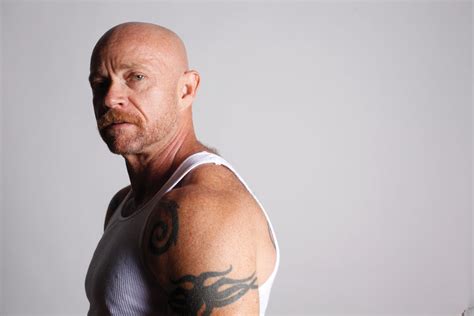 buck angel nude|Films buck angel .